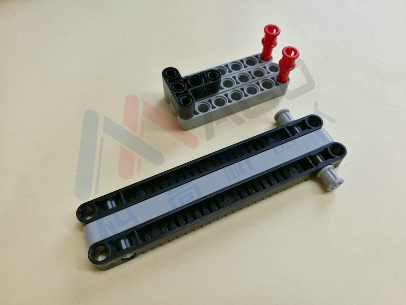 zhongxingjiqiang (272)