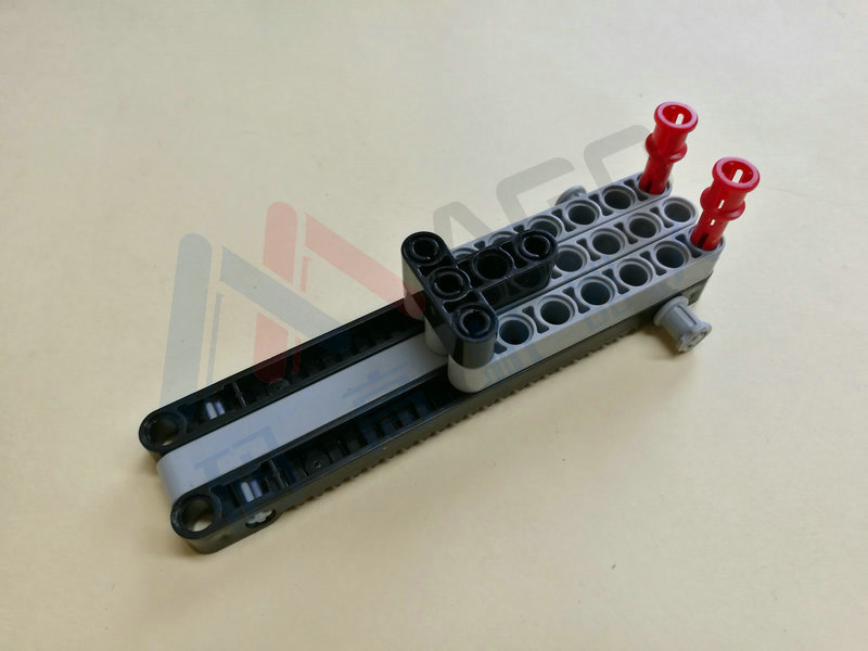 zhongxingjiqiang (273)