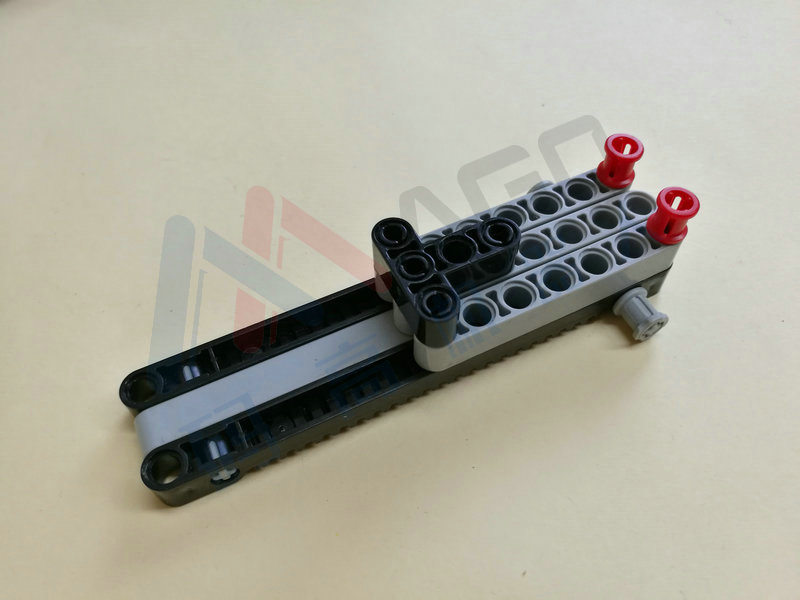 zhongxingjiqiang (274)