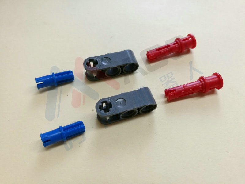 zhongxingjiqiang (275)