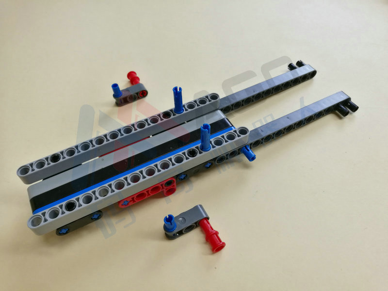 zhongxingjiqiang (277)