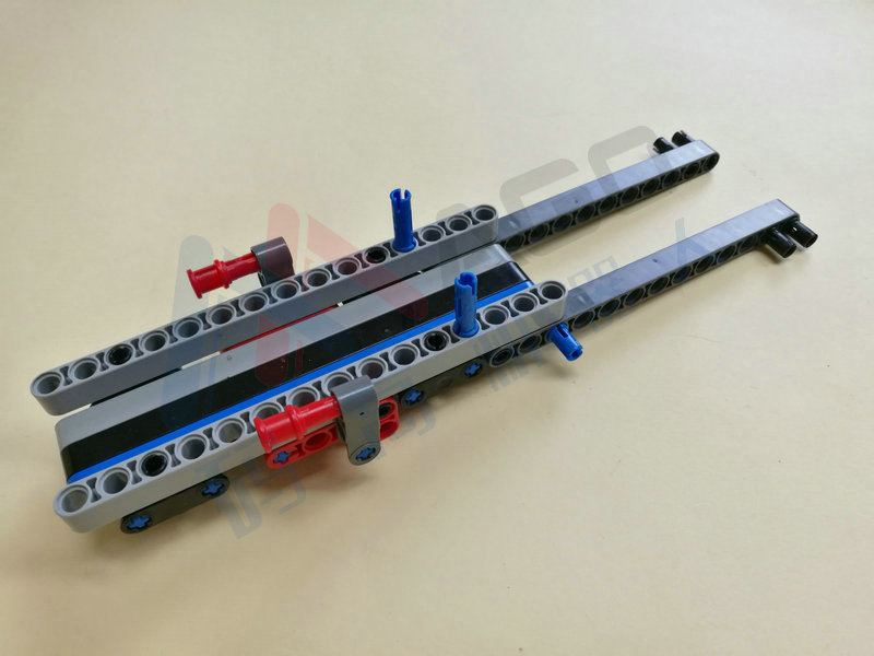 zhongxingjiqiang (278)