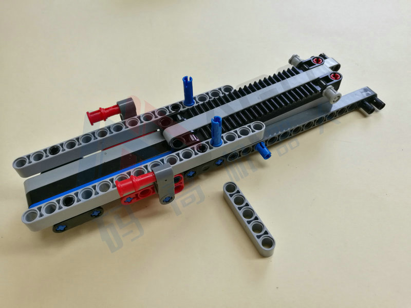 zhongxingjiqiang (279)