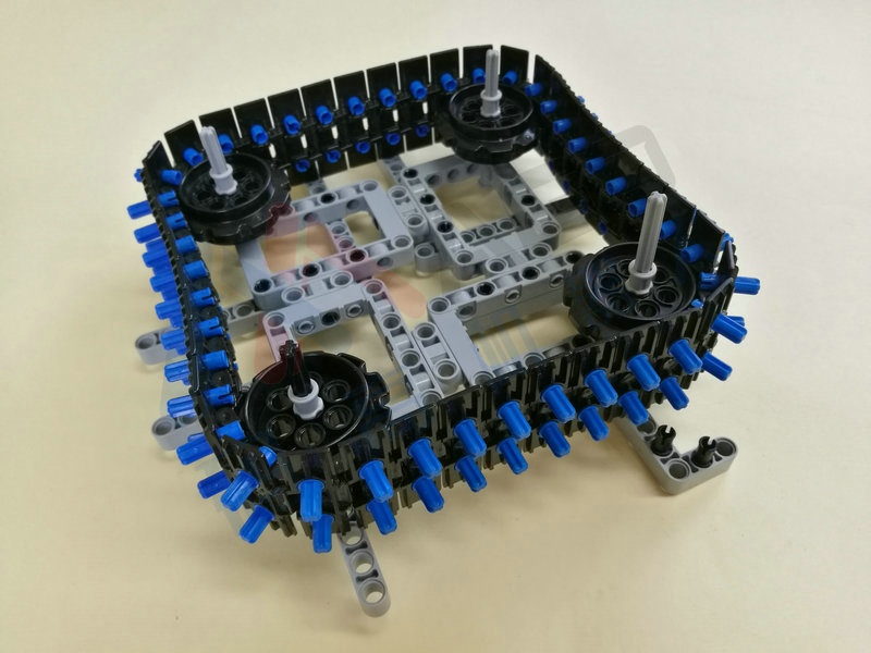 zhongxingjiqiang (28)