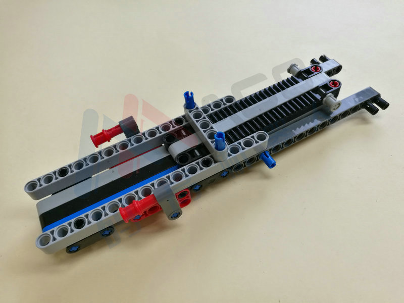 zhongxingjiqiang (280)