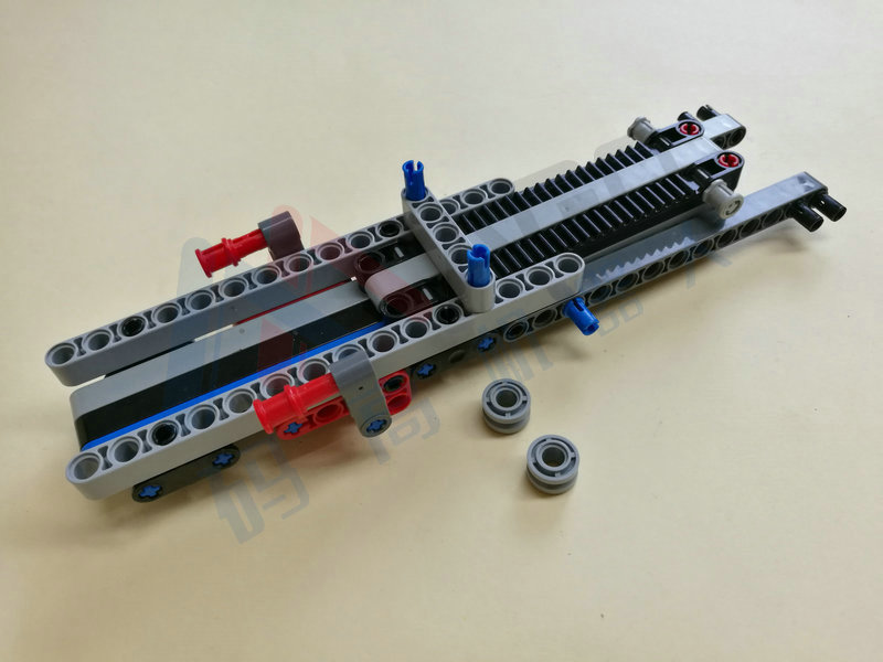 zhongxingjiqiang (281)