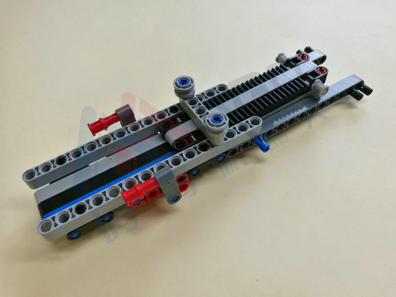 zhongxingjiqiang (282)