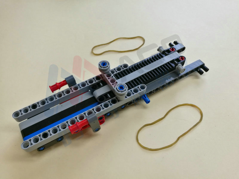 zhongxingjiqiang (283)