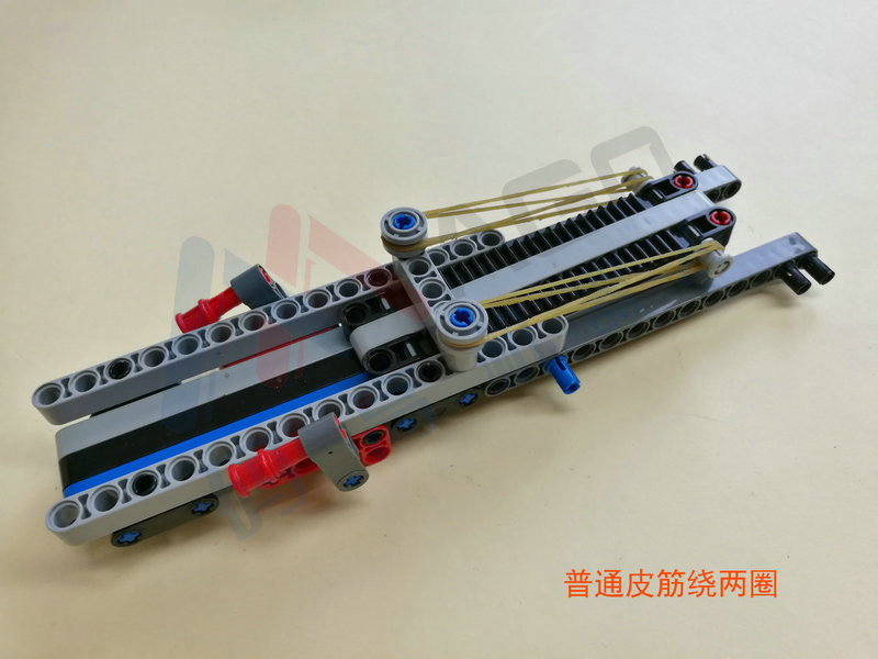 zhongxingjiqiang (284)