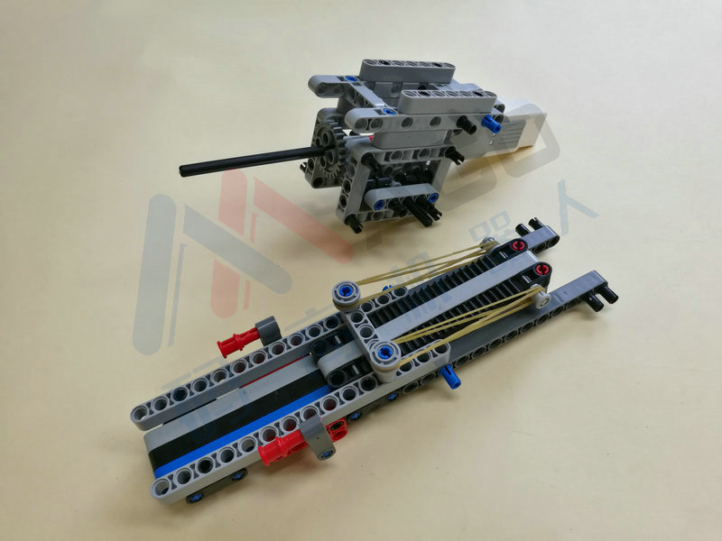 zhongxingjiqiang (285)