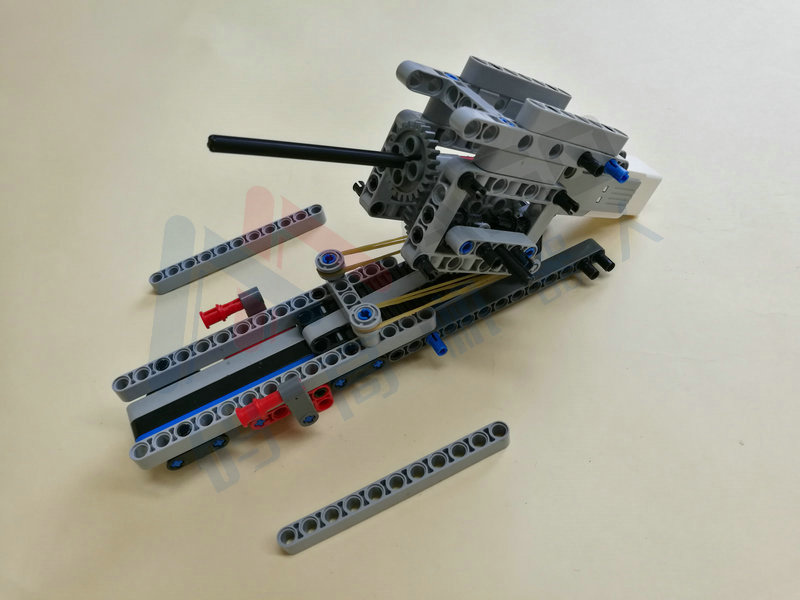 zhongxingjiqiang (286)