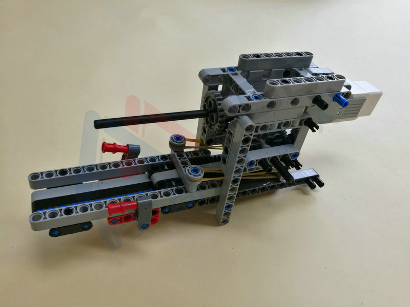 zhongxingjiqiang (287)