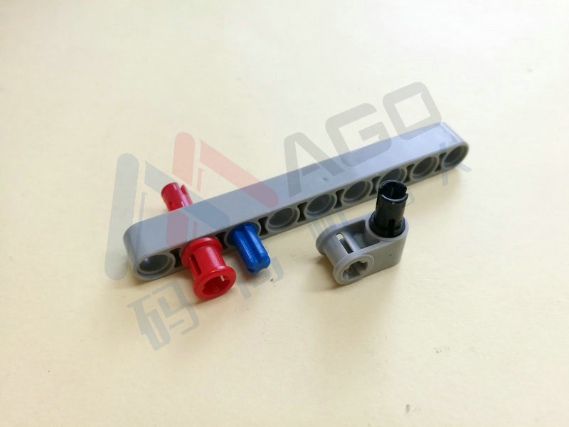 zhongxingjiqiang (289)