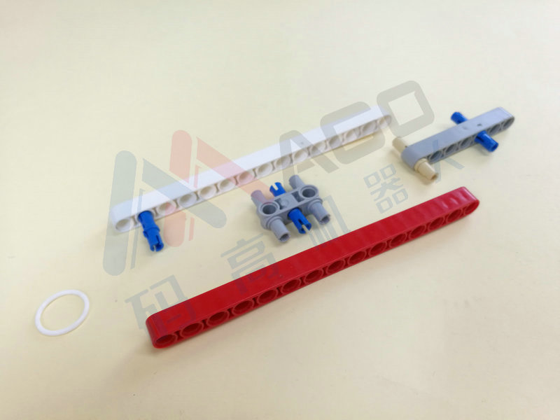 zhongxingjiqiang (29)