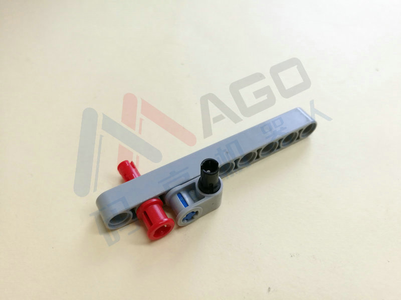 zhongxingjiqiang (290)