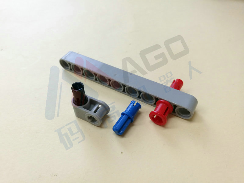 zhongxingjiqiang (291)