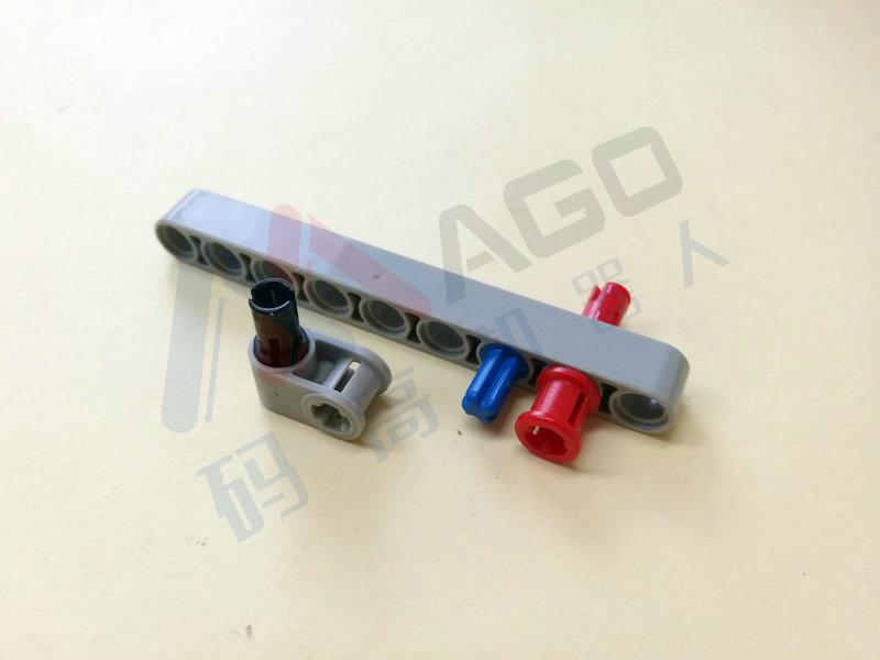 zhongxingjiqiang (292)