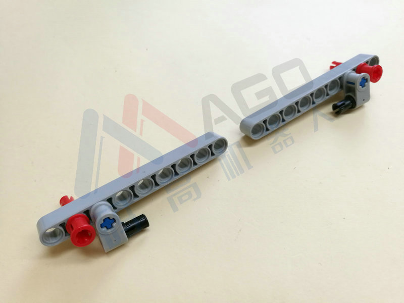 zhongxingjiqiang (294)