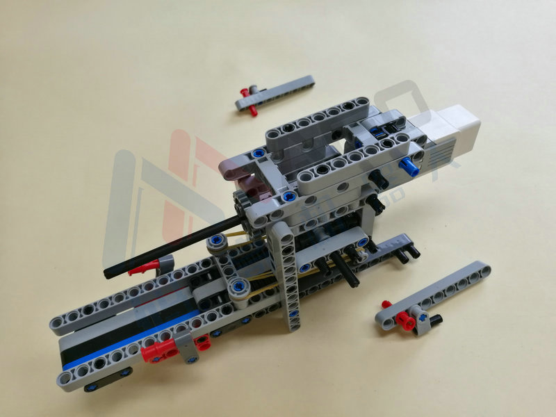 zhongxingjiqiang (295)