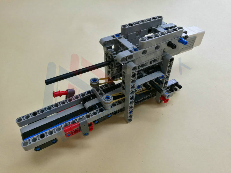 zhongxingjiqiang (296)