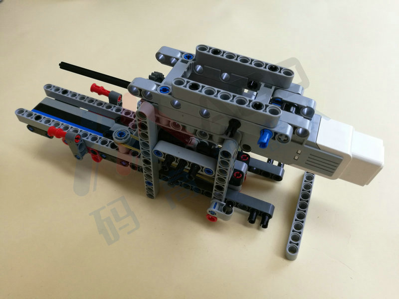 zhongxingjiqiang (297)