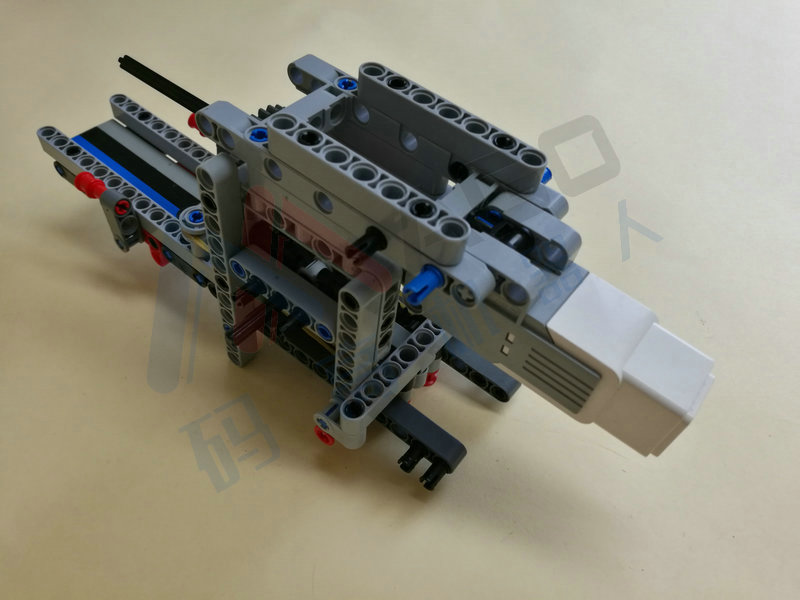 zhongxingjiqiang (298)