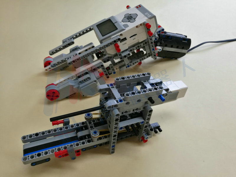 zhongxingjiqiang (299)