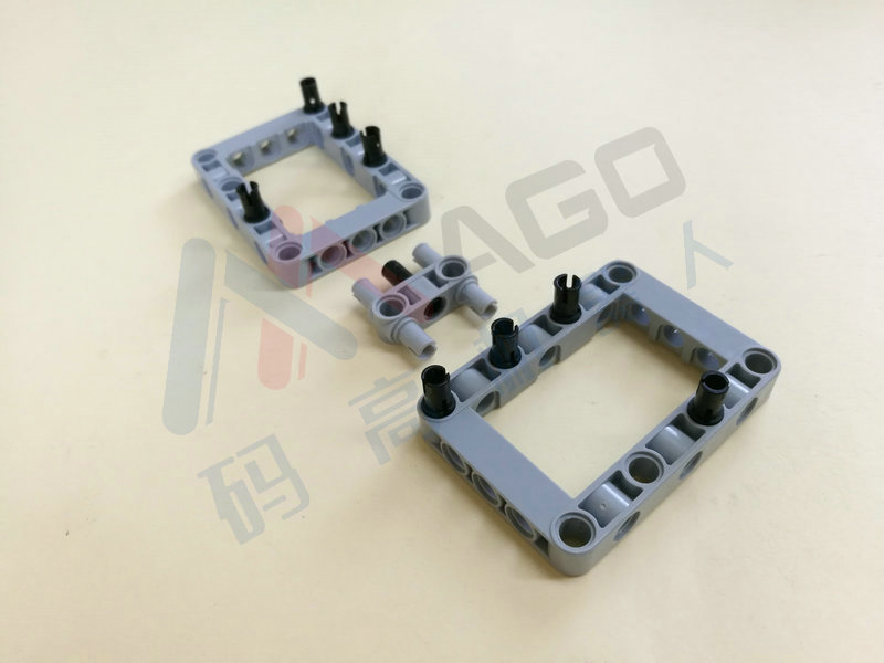 zhongxingjiqiang (3)