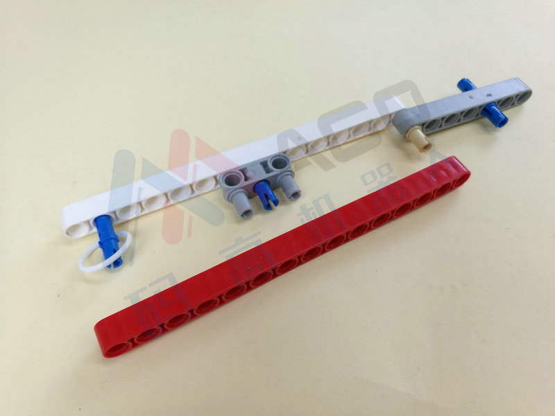 zhongxingjiqiang (30)