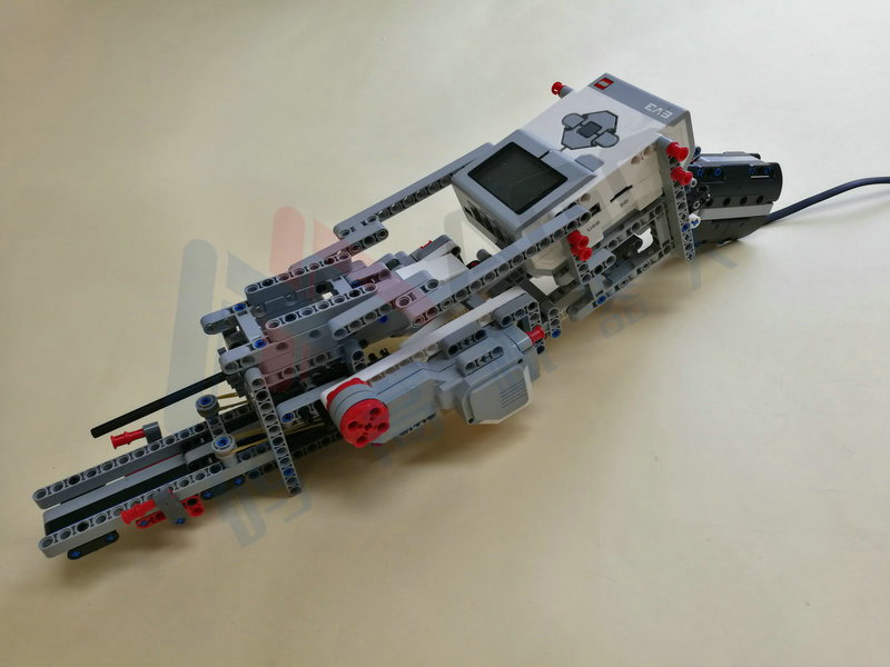 zhongxingjiqiang (300)