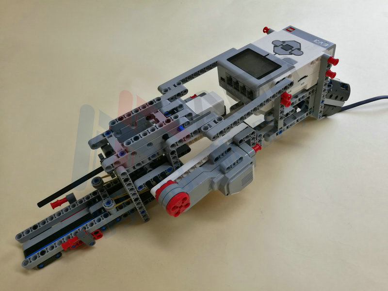 zhongxingjiqiang (301)