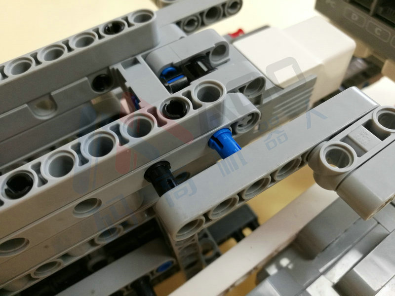 zhongxingjiqiang (302)