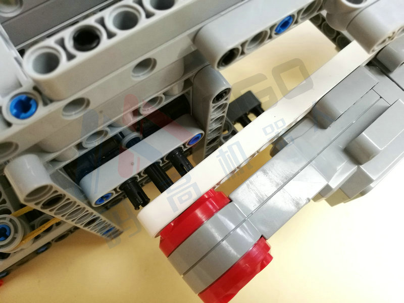 zhongxingjiqiang (304)