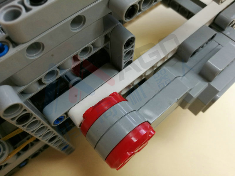 zhongxingjiqiang (305)