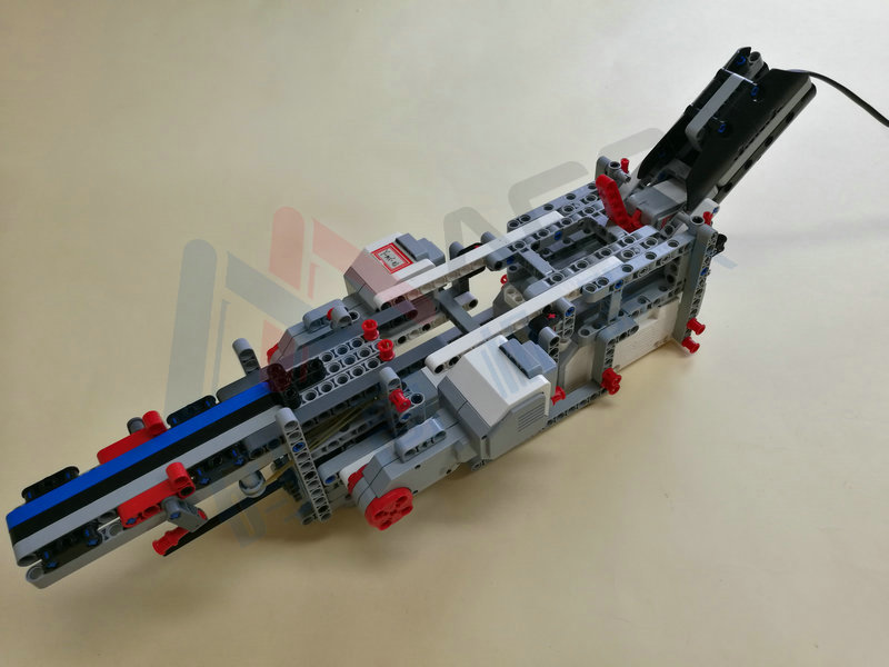 zhongxingjiqiang (306)