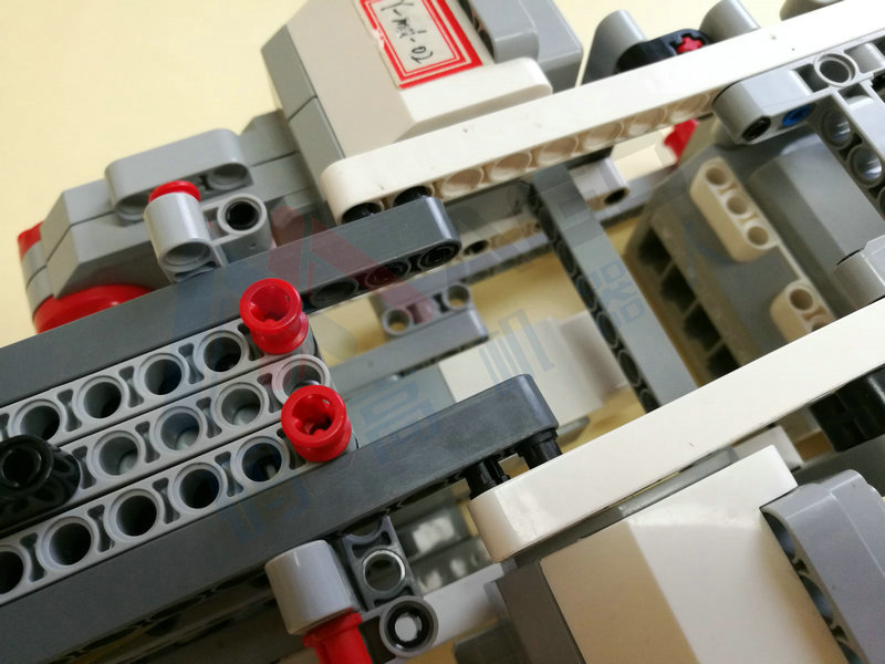 zhongxingjiqiang (308)