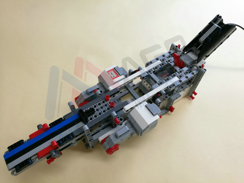 zhongxingjiqiang (309)