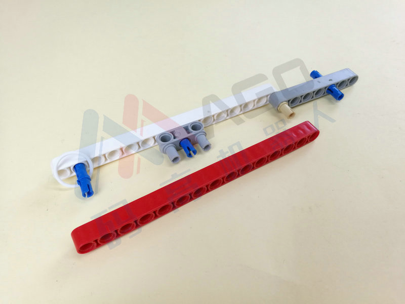 zhongxingjiqiang (31)