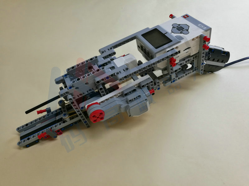 zhongxingjiqiang (310)