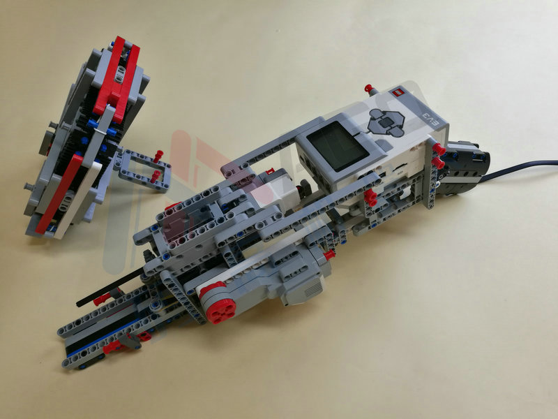 zhongxingjiqiang (311)