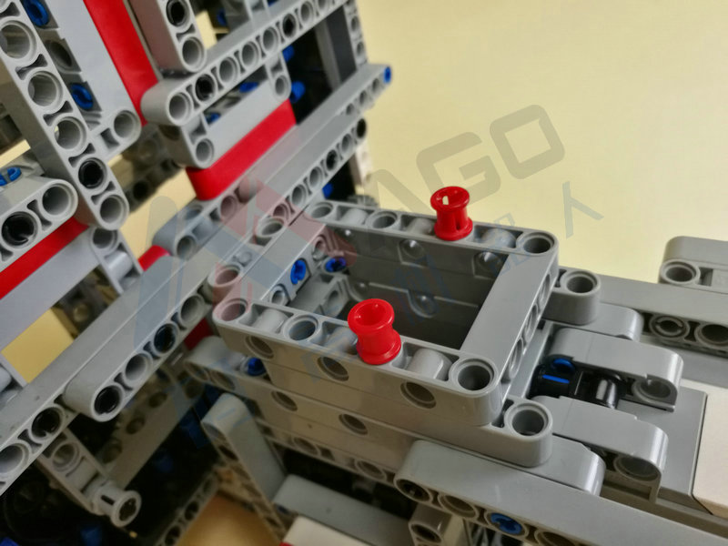 zhongxingjiqiang (314)