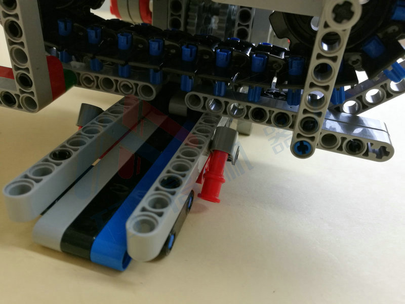 zhongxingjiqiang (315)