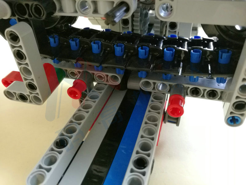 zhongxingjiqiang (317)