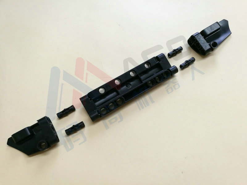 zhongxingjiqiang (318)