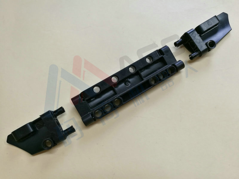 zhongxingjiqiang (319)