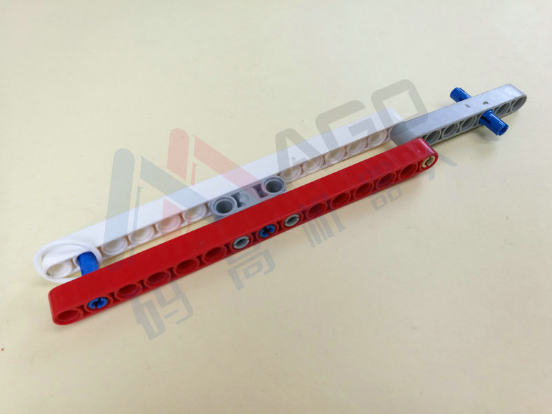 zhongxingjiqiang (32)