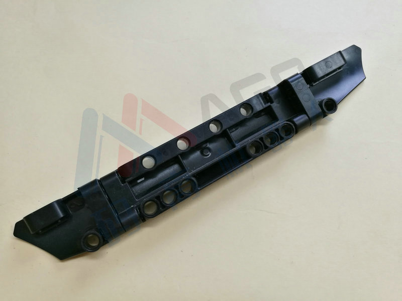 zhongxingjiqiang (320)