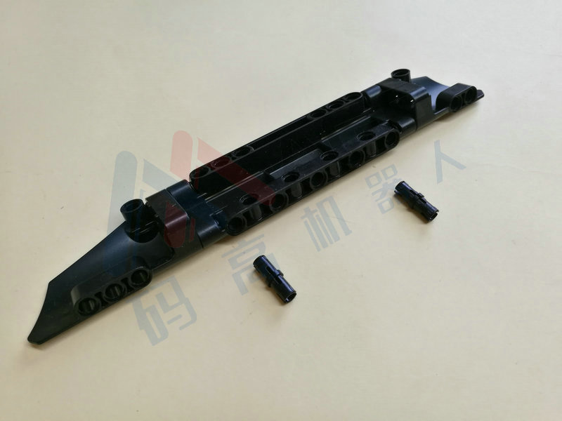 zhongxingjiqiang (321)