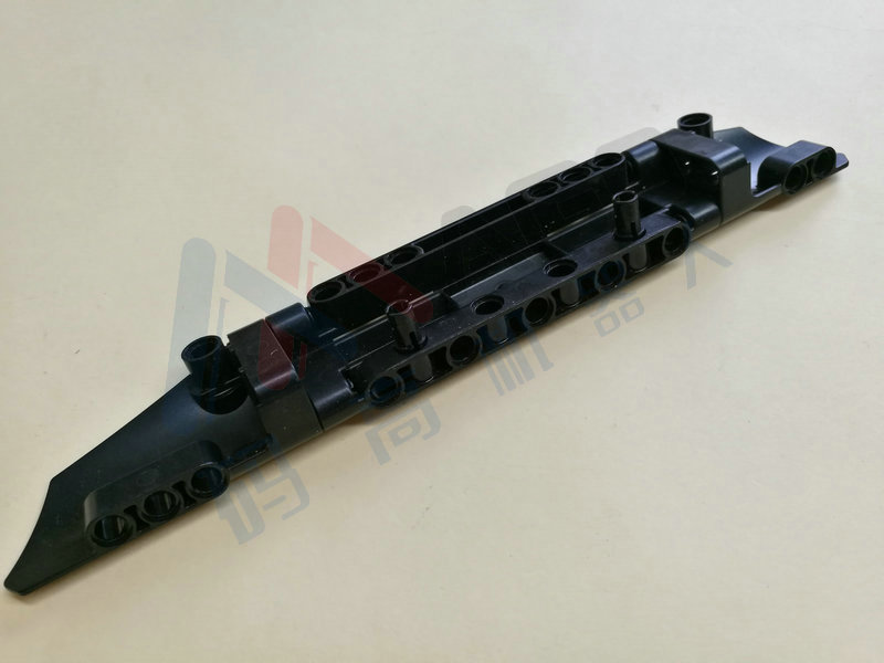 zhongxingjiqiang (322)