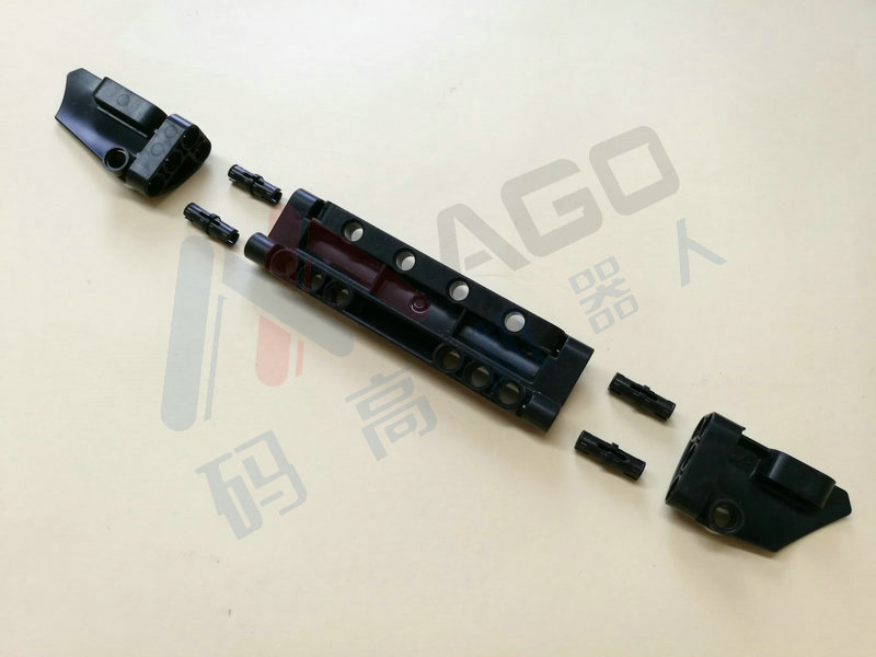 zhongxingjiqiang (323)